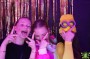 Thumbs/tn_Jeugd Opwarmbal Photobooth 193.jpg